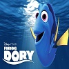Dory