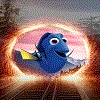 Dory