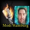 Modi Hamburg