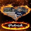 Patrick