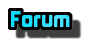 www.radio-disco-feuer.de/images/forum.png