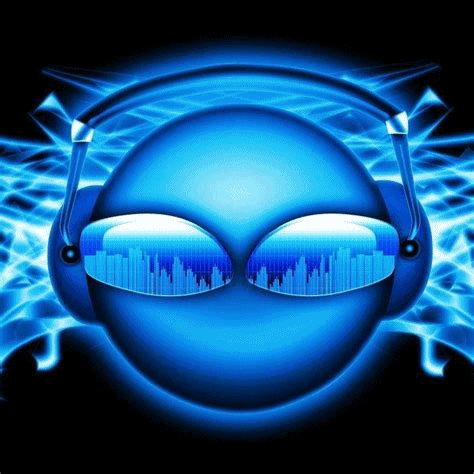 DJ Image