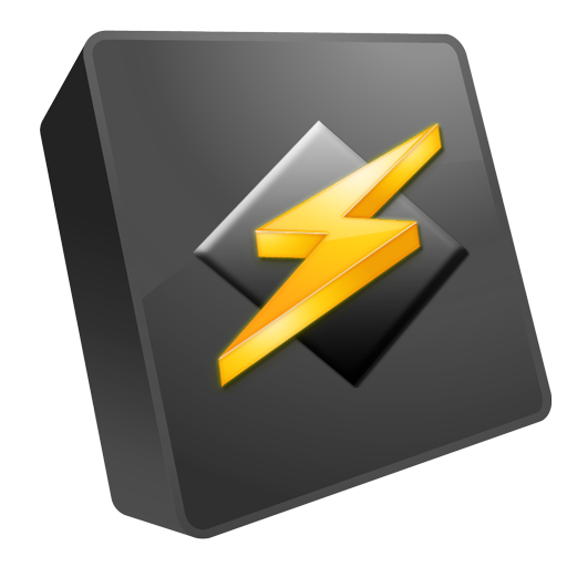 VLC / Winamp