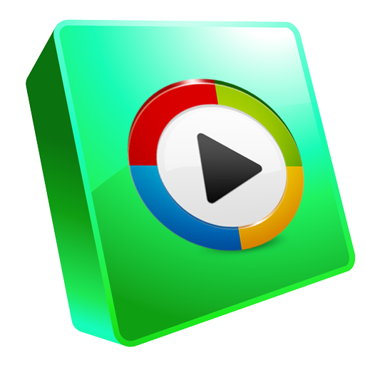 Windows Media Player