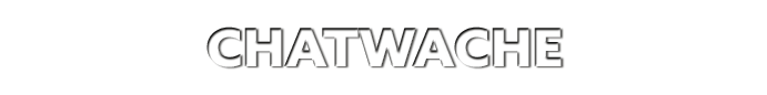 Chatwache