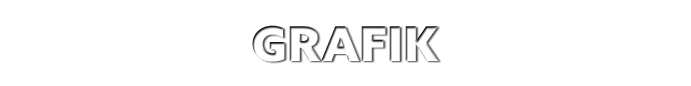 grafik