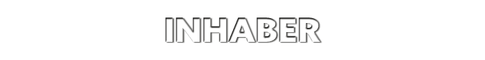 lnhaber