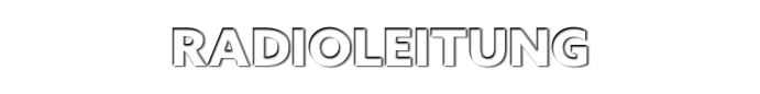 radiolaitung