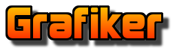 Grafiker