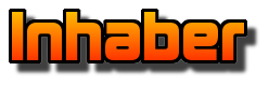 inhaber