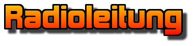 Radioleitung