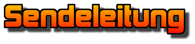 Sendeleitung