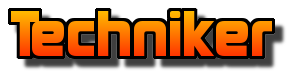 Techniker