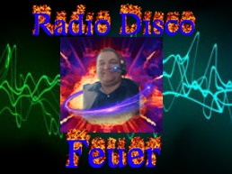 DJOOTWISTER